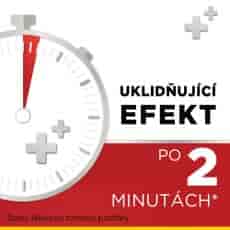 Strepfen 8,75 mg pastilky, 24 pastilek