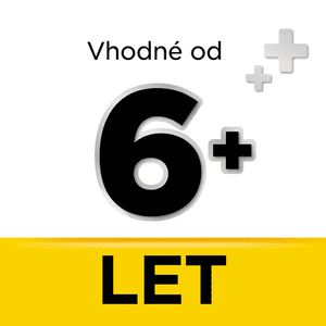 Strepsils Med a Citron, 24, 36 pastilek