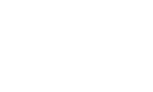 Poradi si s bolesti v krku