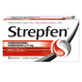 Strepfen 8,75 mg pastilky, 24 pastilek