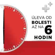 Strepfen Sprej 8,75 mg orální sprej, roztok, 15 ml