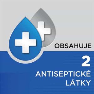 Strepsils Plus 0,6 mg/1,2 mg/10 mg pastilky