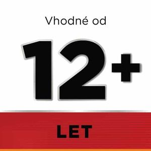 Strepfen Pomeranč bez cukru 8,75 mg 24 pastilek