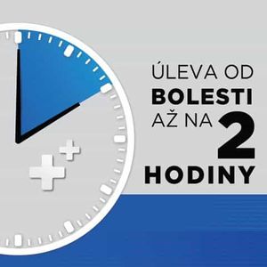 Strepsils Plus Spray 2,23 mg/ml + 4,46 mg/ml + 6,0 mg/ml orální sprej, roztok