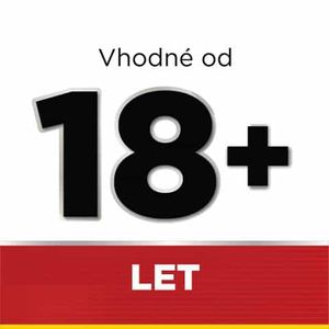 Strepfen Sprej Med a citron 8,75 mg, 15 ml