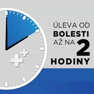 Strepsils Plus 0,6 mg/1,2 mg/10 mg pastilky