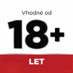 Strepfen Sprej 8,75 mg orální sprej, roztok, 15 ml