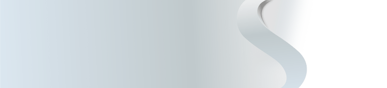 Bolest v krku: symptomy a příčiny